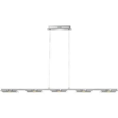 Светильник Globo 68016-5