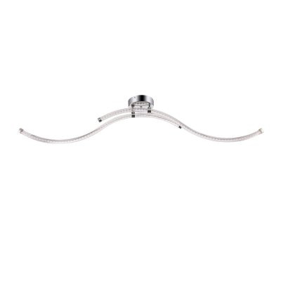 Светильник Globo 68045-2D