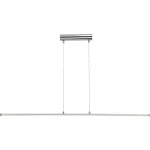 Светильник Globo 68048-12H