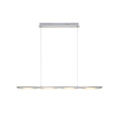 Светильник Globo 68089-4H Светильник Globo 68089-4H