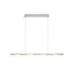 Светильник Globo 68089-4H