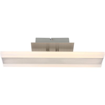 Светильник потолочный Globo 68116D1 