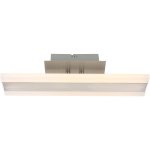 Светильник потолочный Globo 68116D1 