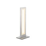 Настольная лампа Globo 68144T 