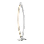 Настольная лампа Globo 68145T 