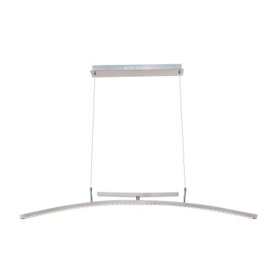 Светильник подвесной Globo 68146 DECIMUS