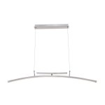 Светильник подвесной Globo 68146 DECIMUS