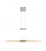 Подвес Globo 68156-30 YASUR