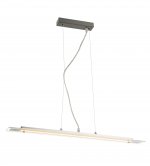 Подвес Globo 68171 KISIMEN