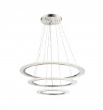 Подвес Globo 68193H1 KLAUS