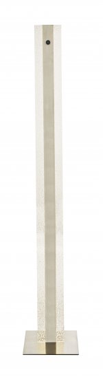 Торшер Globo 68193S KLAUS