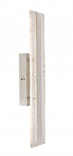 Светильник настенный Globo 68193W1 KLAUS