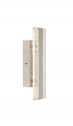 Светильник настенный Globo 68193W KLAUS