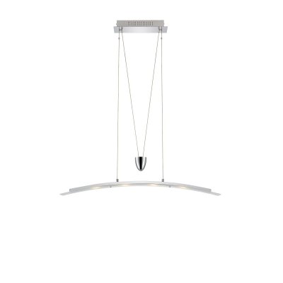 Светильник Globo 6823-4Z