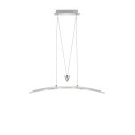 Светильник Globo 6823-4Z