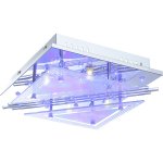 Светильник Globo 68246-4 Spinosa