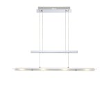 Светильник Globo 6844-4H