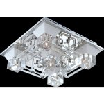 Люстра Globo 68452-5 Lia