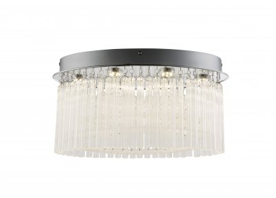 Светильник потолочный Globo 68569-18A ALVIN Светильник потолочный Globo 68569-18A ALVIN