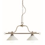 Светильник Globo 6870-2 Landlife