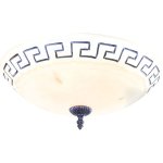 Светильник бра Globo 6889 Rustica