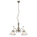 Светильник подвесной Globo 69007-3H