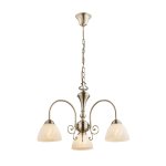 Светильник подвесной Globo 69012-3H