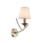 Светильник настенный Globo 69024W