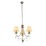 Светильник подвесной Globo 69026-3 