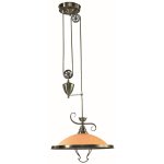 Светильник Globo 6905Z Sassari