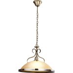 Светильник подвесной Globo 6905 Sassari