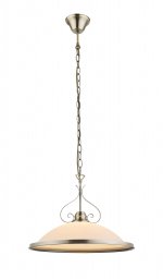 Подвес Globo 6906 SASSARI