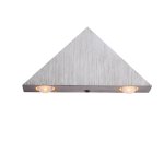 Светильник Globo 7601 Gordon