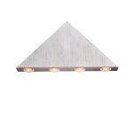 Светильник Globo 7602 Gordon