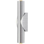 Светильник Globo 7605 Smokey