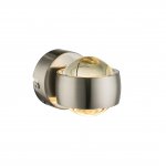 Светильник настенный Globo 78290 RANDI