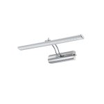 Светильник Globo 78301