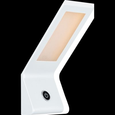 Светильник настенный бра Globo 78303 Светильник настенный бра Globo 78303