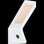 Светильник настенный бра Globo 78303