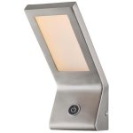 Светильник настенный бра Globo 78304