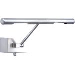 Светильник для картин Globo 7830 Picture