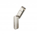 Светильник настенный Globo 78311 GUFA