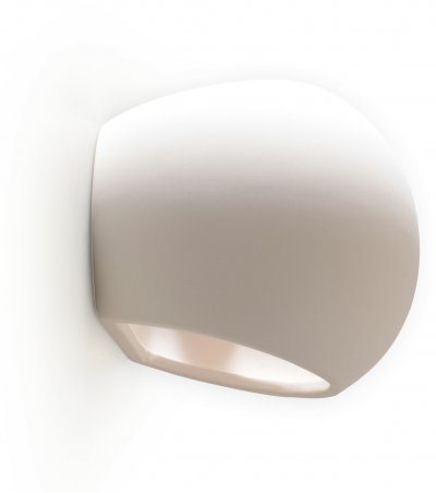 Светильник настенный Globo 7856 JUNIPUS Светильник настенный Globo 7856 JUNIPUS