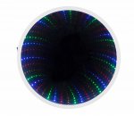 Зеркало Globo 84025 ROMANCE