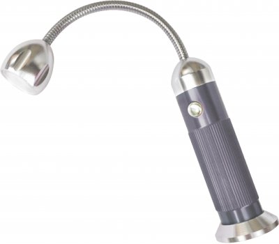 Фонарик декоративный Globo 98050-12