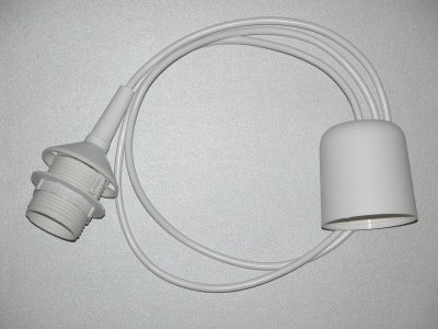 

Шнур для подвеса Globo A3, A3