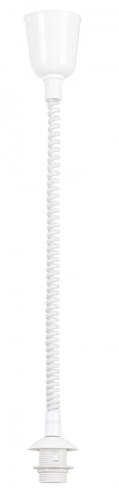 Шнур для подвеса Globo Z1 Шнур для подвеса Globo Z1