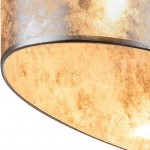 Светильник подвесной Globo 15188h2 AMY I