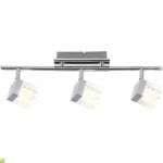 Светильник Globo 56193-3 Ankara