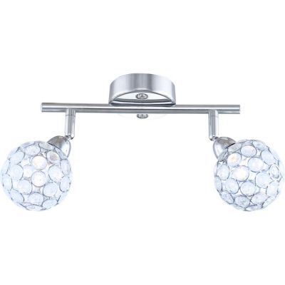 Светильник Globo 56634-2 Spirit